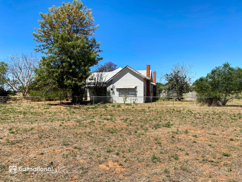 1005 Trevaskis Road, Kyabram VIC 3620