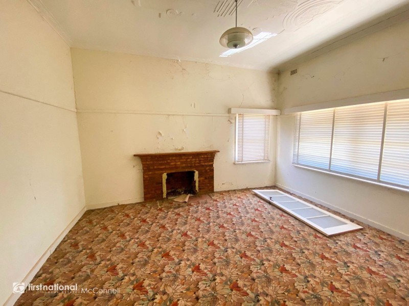 1005 Trevaskis Road, Kyabram VIC 3620