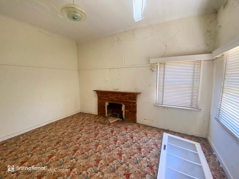 1005 Trevaskis Road, Kyabram VIC 3620