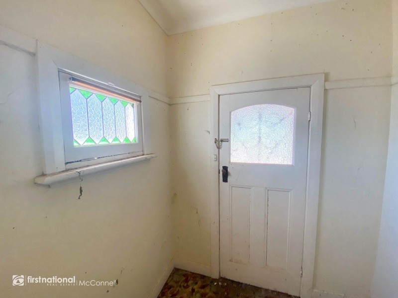 1005 Trevaskis Road, Kyabram VIC 3620