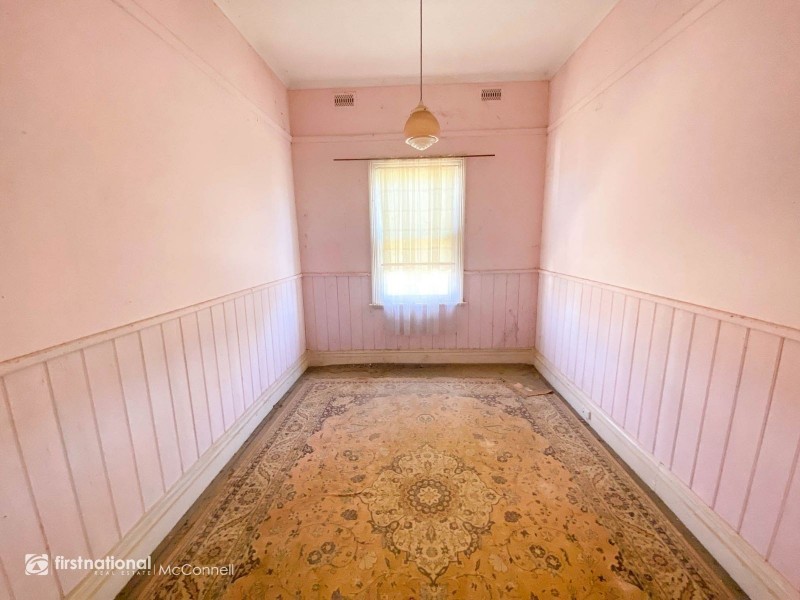 1005 Trevaskis Road, Kyabram VIC 3620