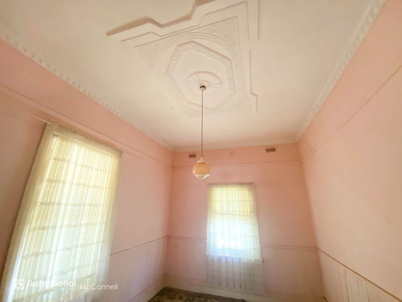 1005 Trevaskis Road, Kyabram VIC 3620