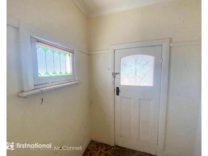 1005 Trevaskis Road, Kyabram VIC 3620