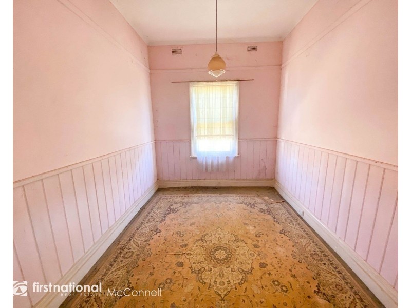 1005 Trevaskis Road, Kyabram VIC 3620