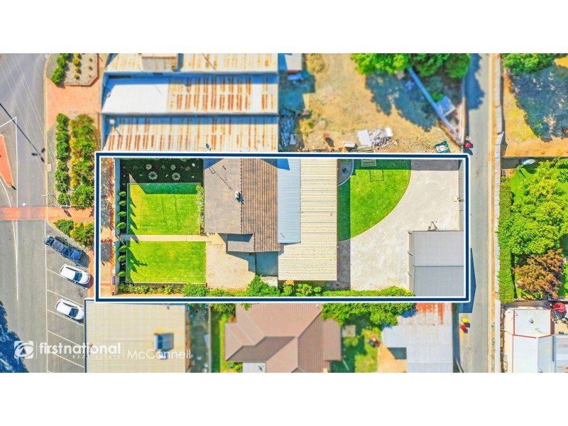 118 Mangan Street, Tongala VIC 3621