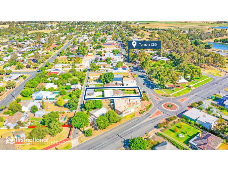 118 Mangan Street, Tongala VIC 3621