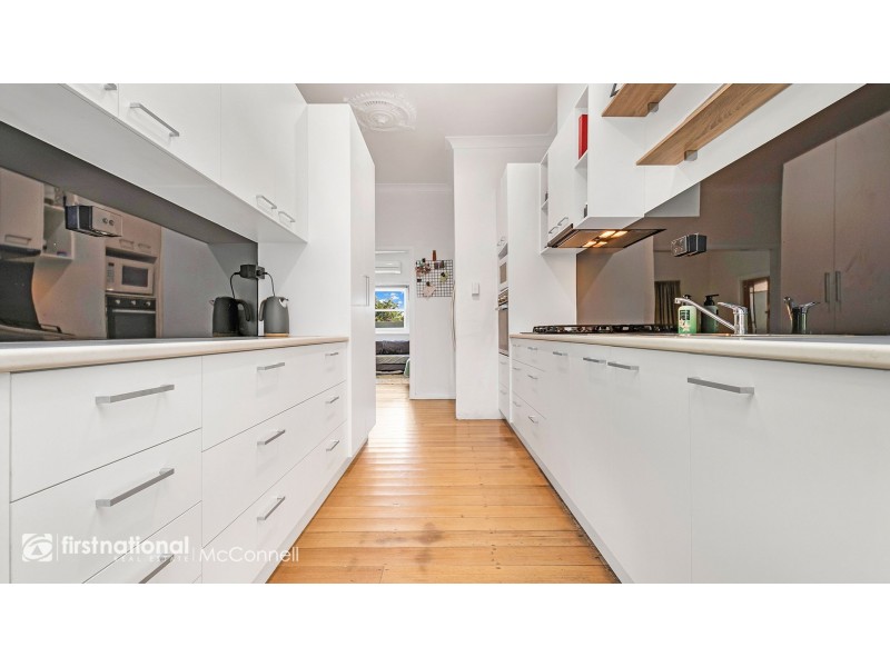 118 Mangan Street, Tongala VIC 3621