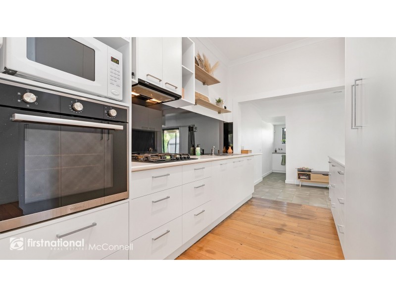 118 Mangan Street, Tongala VIC 3621