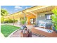 118 Mangan Street, Tongala VIC 3621