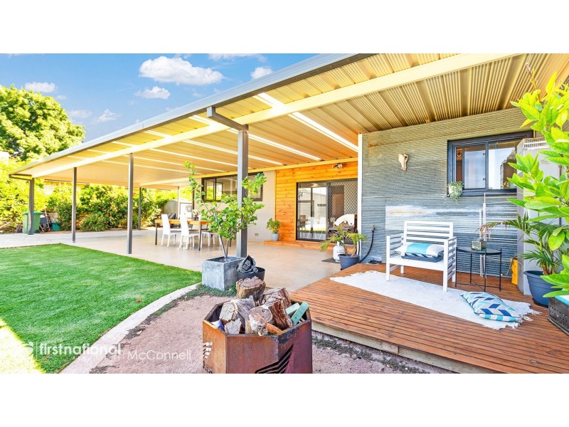 118 Mangan Street, Tongala VIC 3621