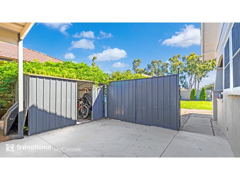 118 Mangan Street, Tongala VIC 3621