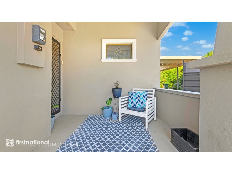 118 Mangan Street, Tongala VIC 3621