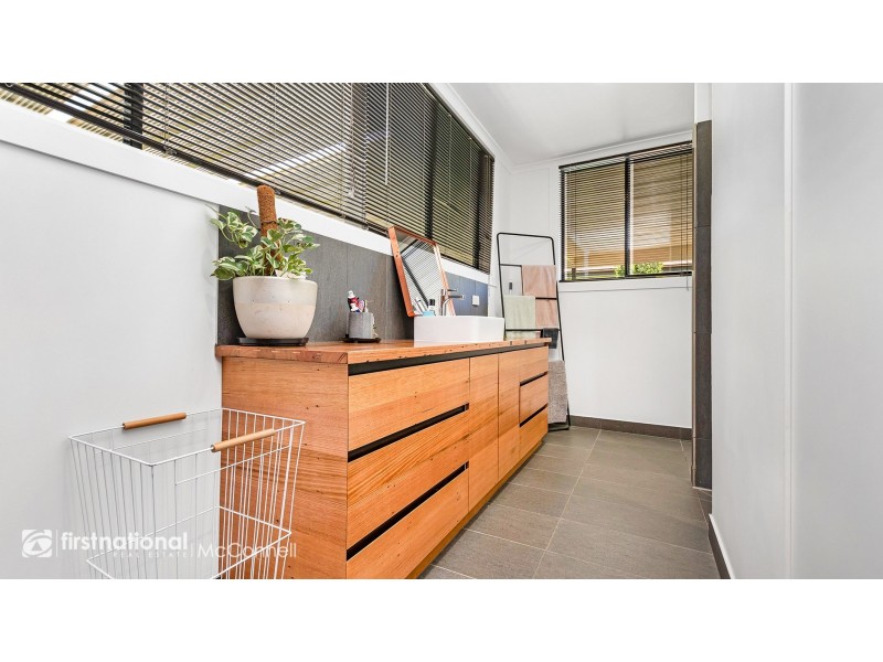 118 Mangan Street, Tongala VIC 3621