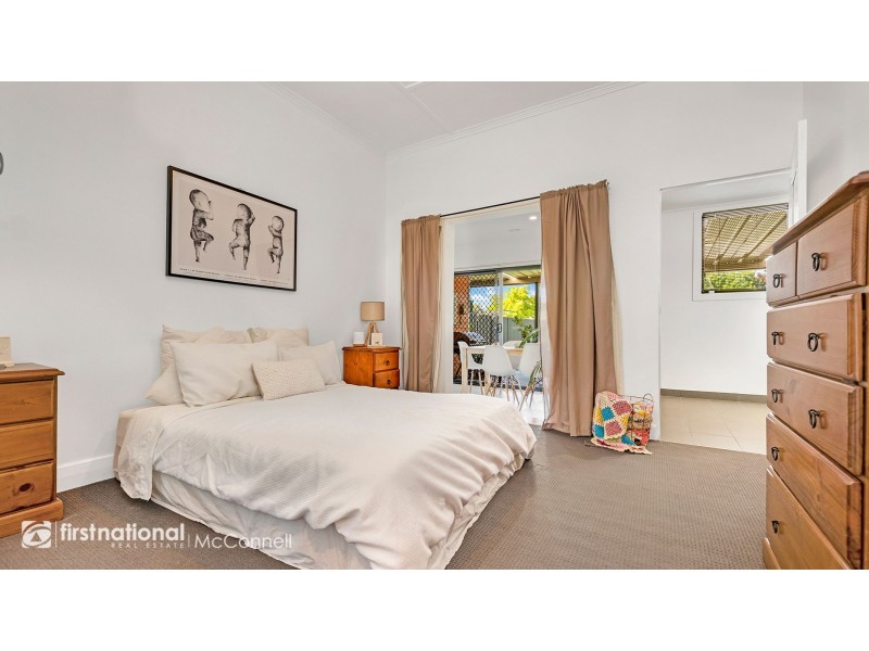 118 Mangan Street, Tongala VIC 3621