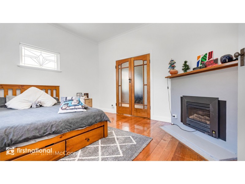 118 Mangan Street, Tongala VIC 3621