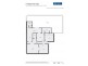 118 Mangan Street, Tongala VIC 3621