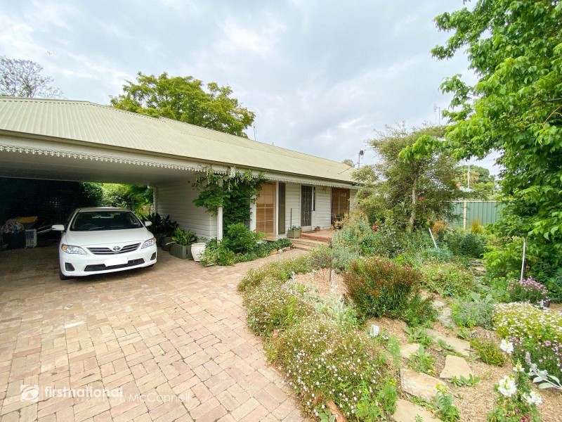 14 Julia Street, Kyabram VIC 3620