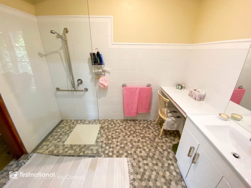 14 Julia Street, Kyabram VIC 3620