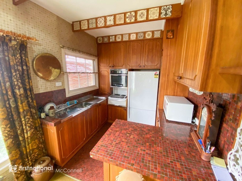 14 Julia Street, Kyabram VIC 3620