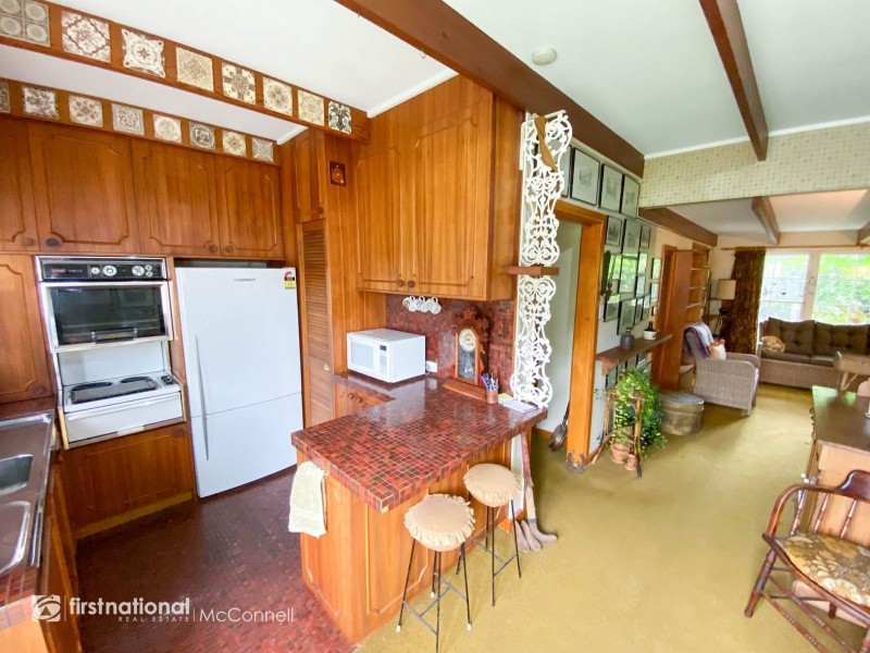 14 Julia Street, Kyabram VIC 3620