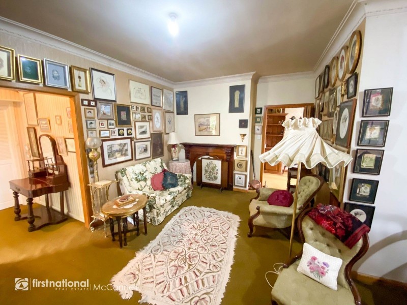 14 Julia Street, Kyabram VIC 3620