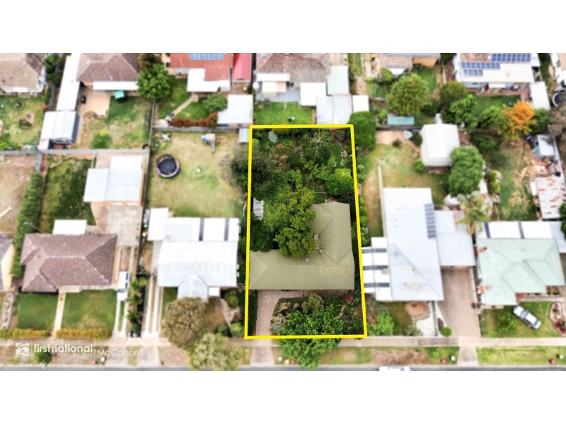 14 Julia Street, Kyabram VIC 3620