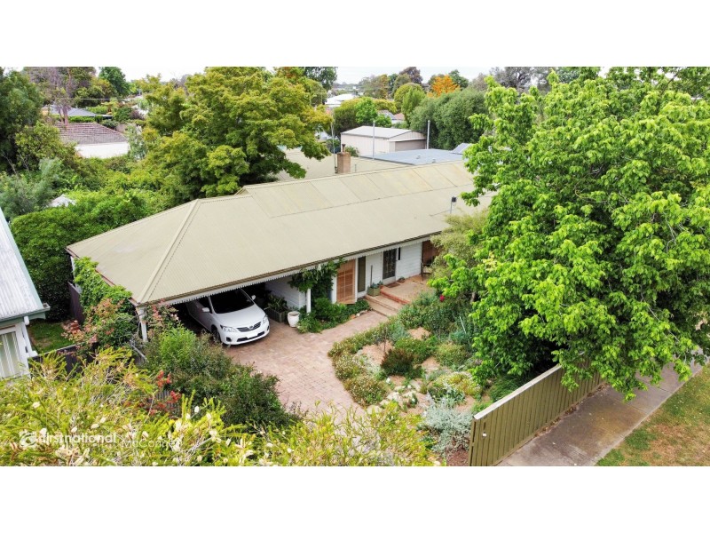 14 Julia Street, Kyabram VIC 3620