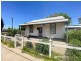 8 Breen Avenue, Kyabram VIC 3620