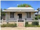 8 Breen Avenue, Kyabram VIC 3620