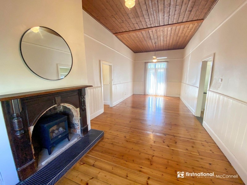 8 Breen Avenue, Kyabram VIC 3620