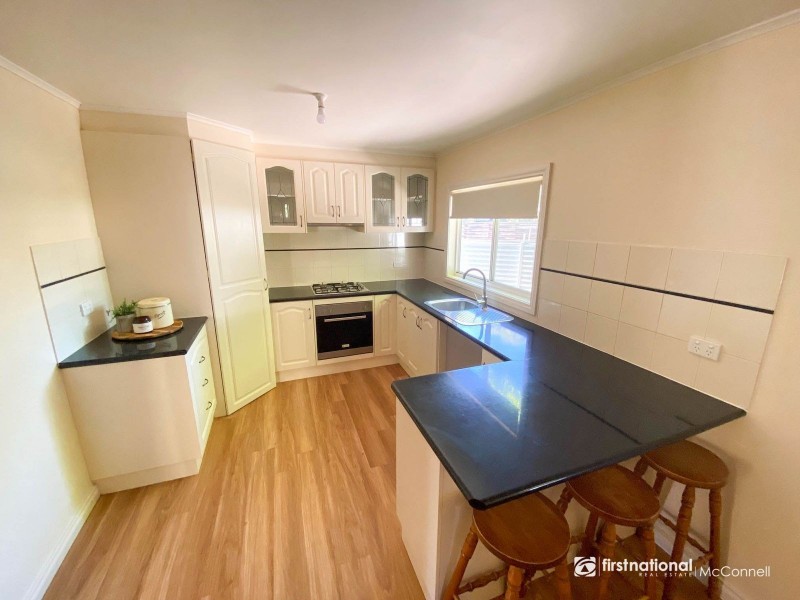 8 Breen Avenue, Kyabram VIC 3620