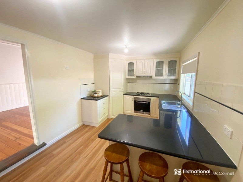 8 Breen Avenue, Kyabram VIC 3620