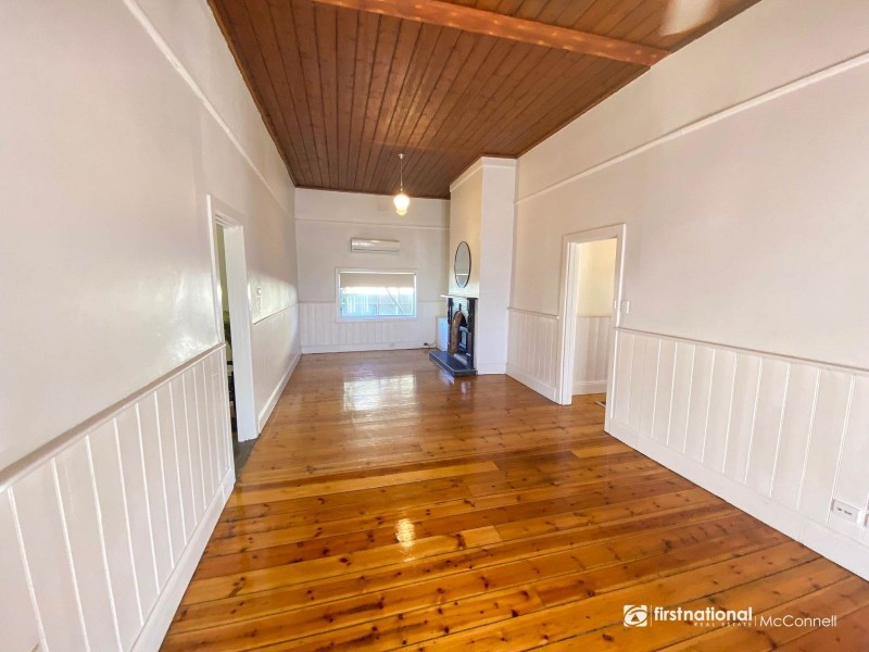 8 Breen Avenue, Kyabram VIC 3620
