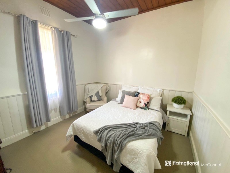 8 Breen Avenue, Kyabram VIC 3620