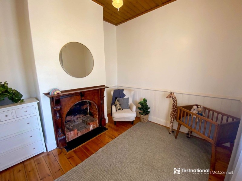 8 Breen Avenue, Kyabram VIC 3620