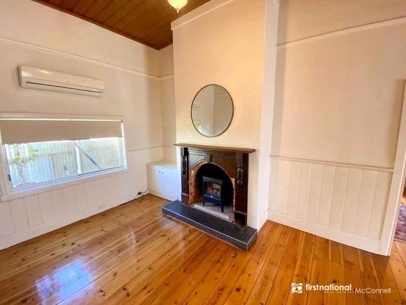 8 Breen Avenue, Kyabram VIC 3620