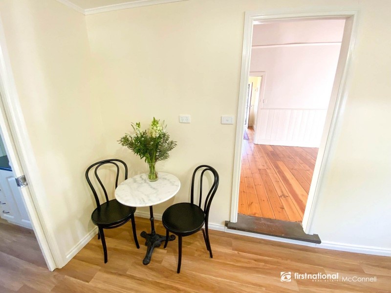 8 Breen Avenue, Kyabram VIC 3620