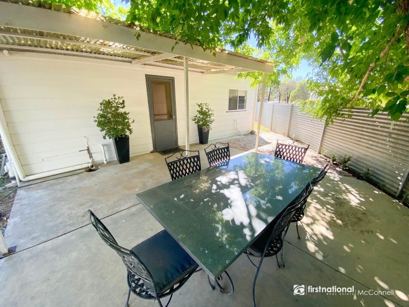 8 Breen Avenue, Kyabram VIC 3620