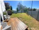 8 Breen Avenue, Kyabram VIC 3620