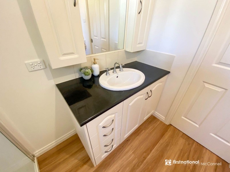 8 Breen Avenue, Kyabram VIC 3620