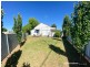 8 Breen Avenue, Kyabram VIC 3620