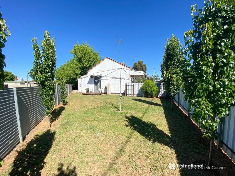 8 Breen Avenue, Kyabram VIC 3620