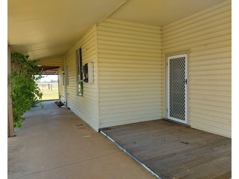 245 Day Road, Tongala VIC 3621