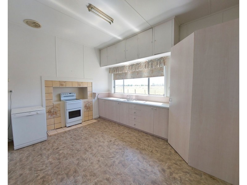 245 Day Road, Tongala VIC 3621