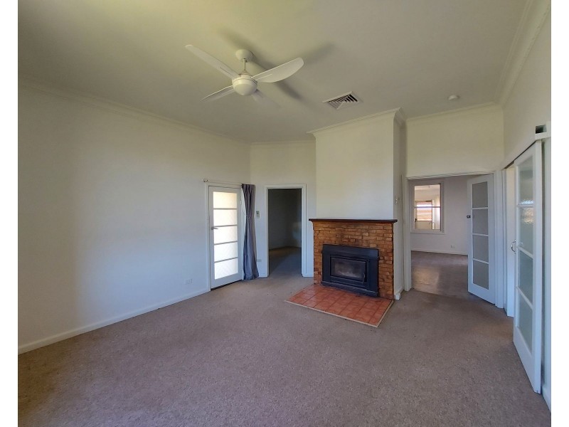 245 Day Road, Tongala VIC 3621