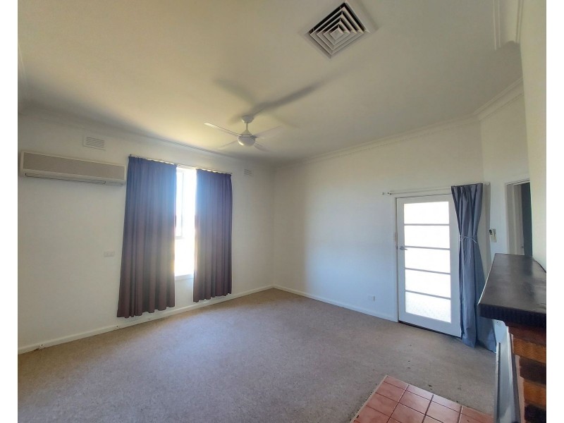 245 Day Road, Tongala VIC 3621