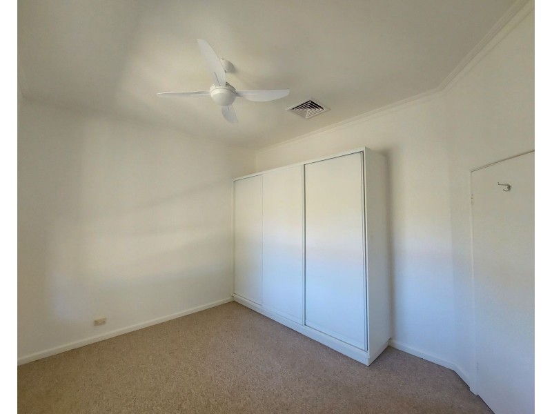 245 Day Road, Tongala VIC 3621