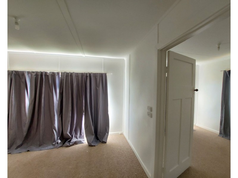 245 Day Road, Tongala VIC 3621