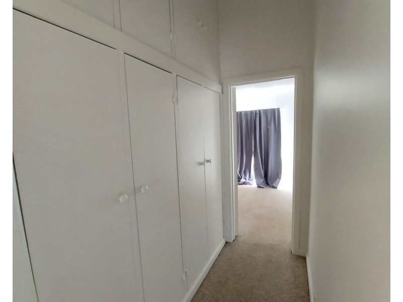 245 Day Road, Tongala VIC 3621