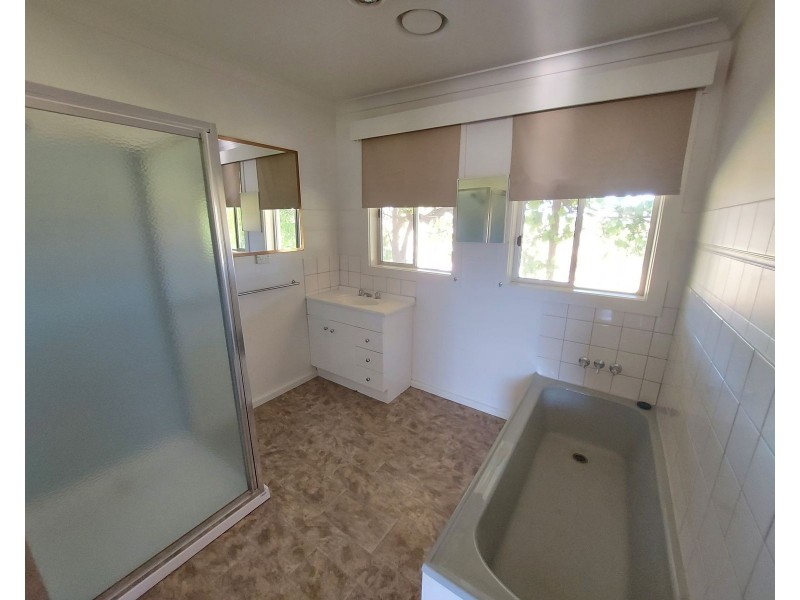 245 Day Road, Tongala VIC 3621